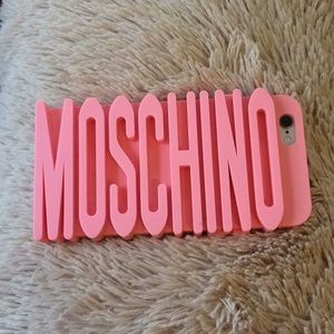 iphone 6/6s case